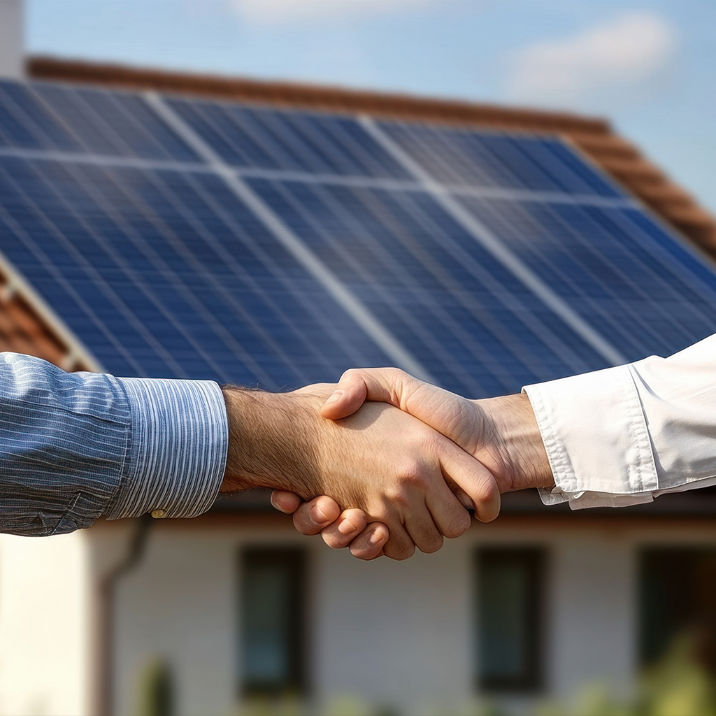 Energieberatung-02 Energieberatung-02