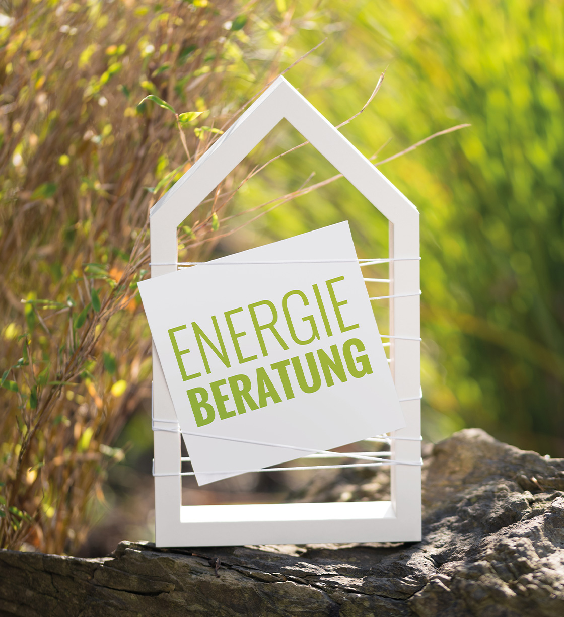 Energieberatung-04 Energieberatung-04