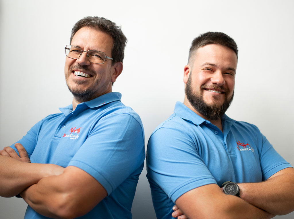 WH Wärmetechnik – Ihr verlässlicher Partner | Energieberatung Neunkirchen WH Wärmetechnik - Ihr verlässlicher Partner | Energieberatung Neunkirchen