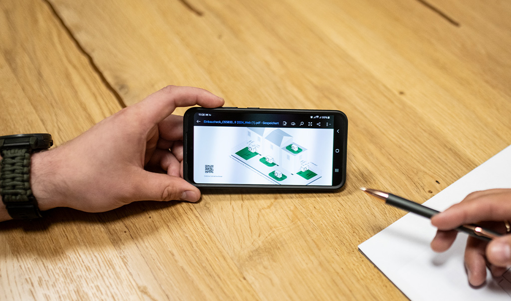 Home-Energieberatung-02 Home-Energieberatung-02