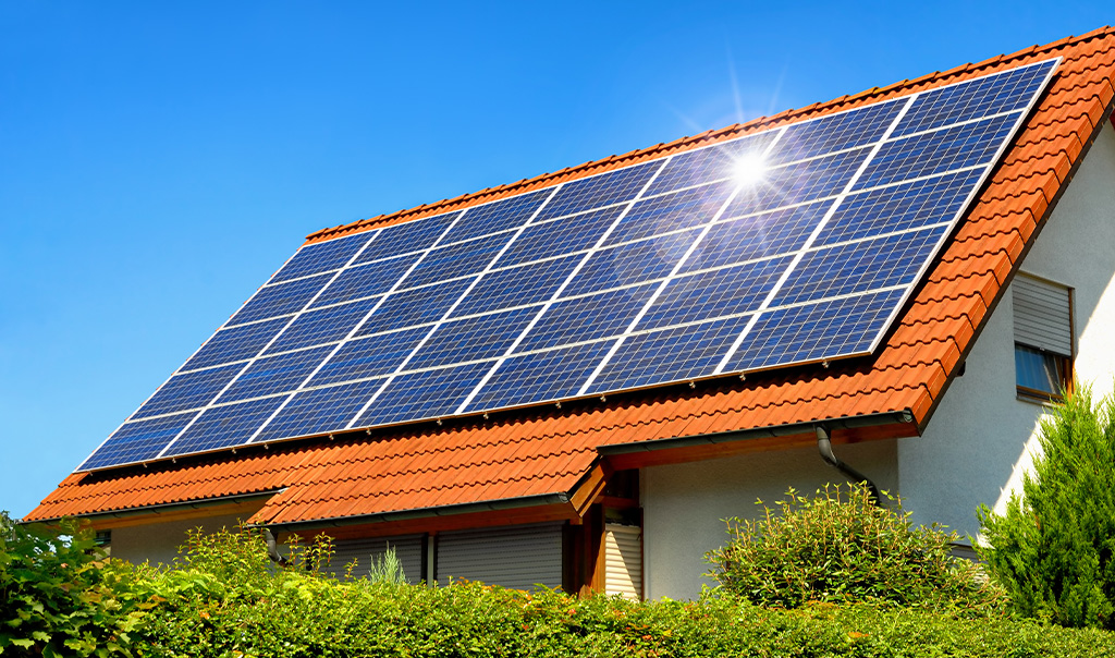 Home-Photovoltaik-01 Home-Photovoltaik-01