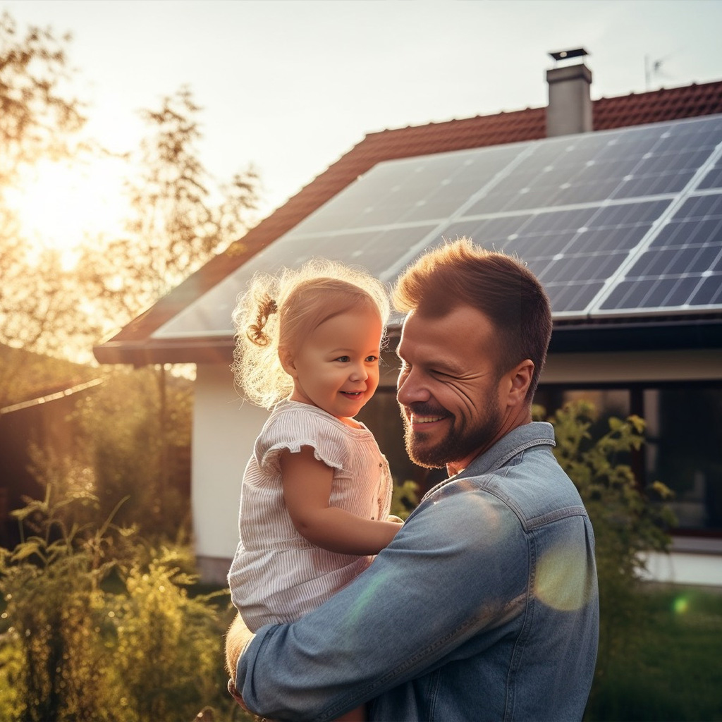 Photovoltaik-02 Photovoltaik-02