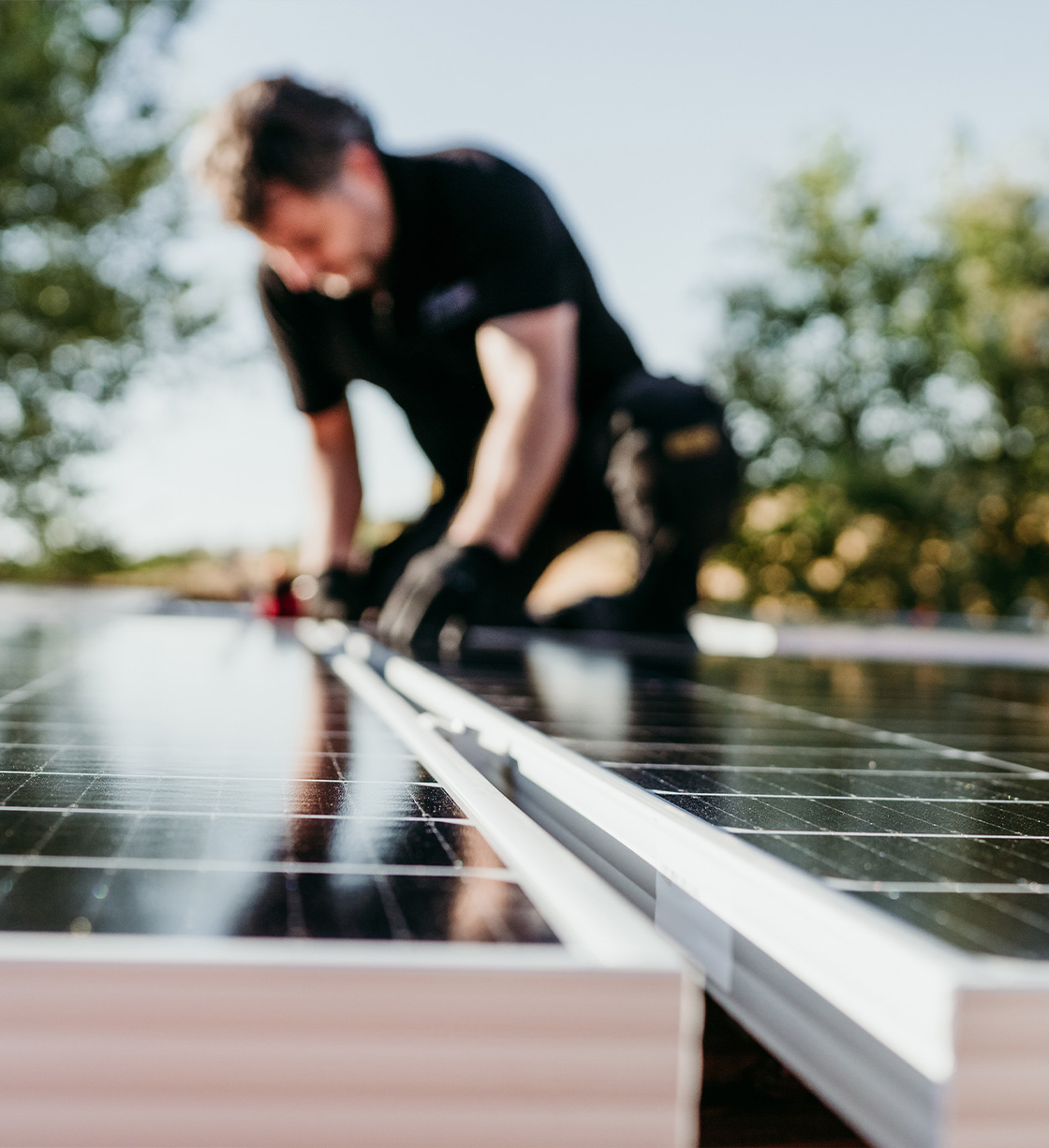 Photovoltaik-03 Photovoltaik-03