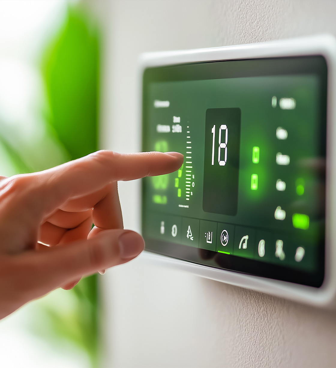 Waermetechnik-02 Waermetechnik-02