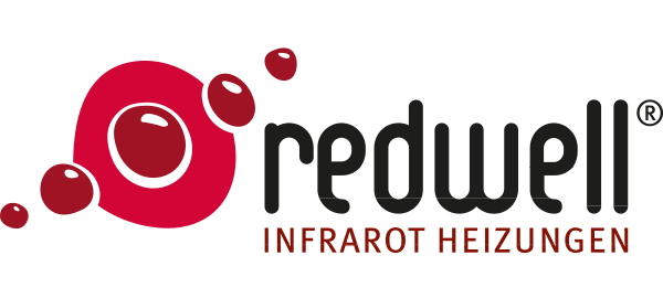 redwell logo redwell logo