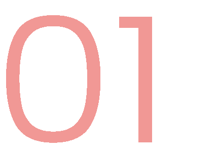 ico-01