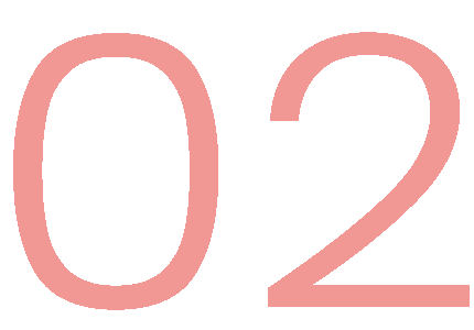 ico-02