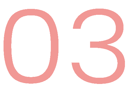 ico-03